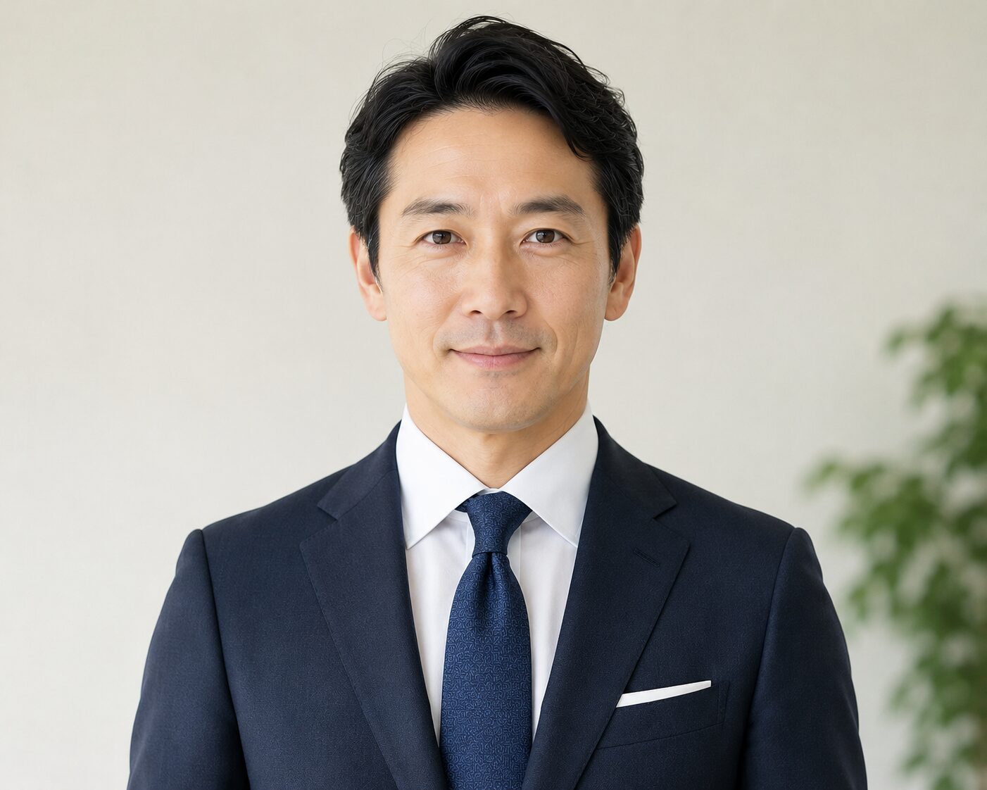 マネージャー