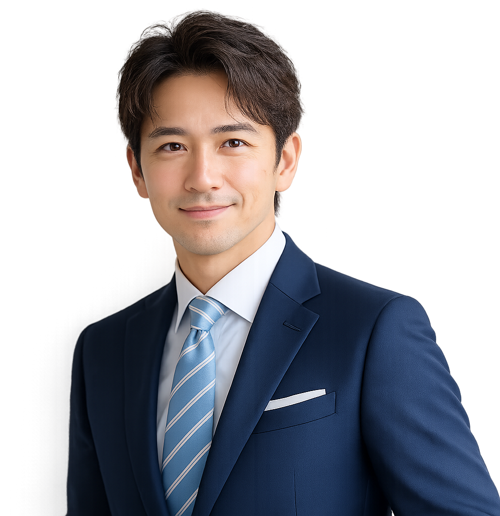 アナリスト